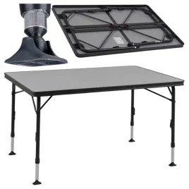 stol-ap-273-89-czarny-120-x-80cm-kemping-taras-kamper-przyczepa-crespo