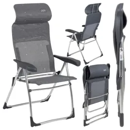 krzeslo-ciemnoszare-al-215-c40-1104963-crespo