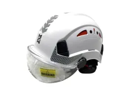 kask-ochronny-budowlany-en-397-5363-cm-wentylowany-regulacja-pokretlem