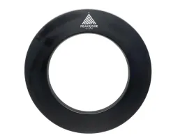 jednoczesciowy-pierscien-ochronny-peakridge-do-tarczy-do-darta-czarny-45cm