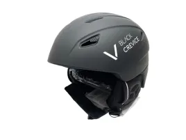 kask-narciarski-black-crevice-streif-i-m-5758-cm-regulowany-oddychajacy