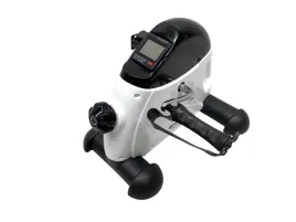 mini-rower-stacjonarny-lazy-sports-z-wyswietlaczem-lcd-bialy