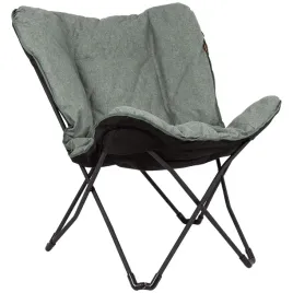 krzeslo-bc-himrod-butterfly-szare-bo-camp-1200332