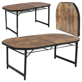 stol-owalny-industrial-150x80-cm-1404230-bo-camp-na-kemping-na-taras