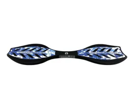 deskorolka-dziecieca-waveboard-razor-ripstik-air-2-kolka