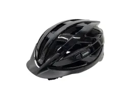 kask-rowerowy-uvex-i-vo-lekki-uniwersalny-5660-cm-regulowany
