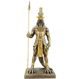 statuetka-sobek-egipski-krokodyl-bog-wod-i-rzek-veronese-wu77201a4