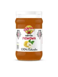 konfitura-z-pigwy-310g-gorwit