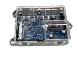 zamiennik-plyty-sterujacej-do-hulajnogi-elektrycznej-xiaomi-1s-pro-2-pro