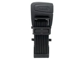 zapiecie-rowerowe-abus-bordo-6000afp-90-sh-120-cm-czarne