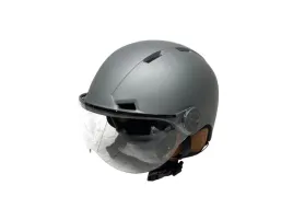 kask-miejski-casr-style-z-daszkiem-i-nausznikami-rozmiar-l