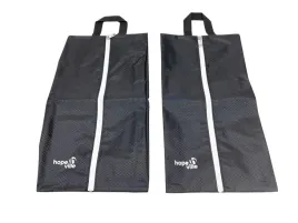 zestaw-2-wodoodpornych-workow-na-buty-hopeville