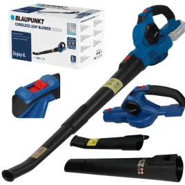 dmuchawa-akumulatorowa-18v-ogrodowa-do-lisci-sniegu-mocna-blaupunkt-cb2010