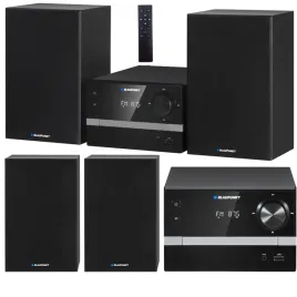 mini-wieza-bluetooth-20-w-rms-cd-fm-pll-aux-led-pilot-regulacja-blaupunkt