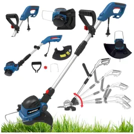 podkaszarka-elektryczna-gt7010-550w-10000obr-29cm-teleskopowa