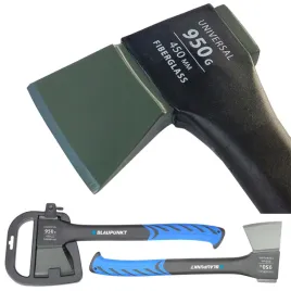 siekiera-rozlupujaca-ciesielska-kuta-stal-weglowa-45cm-blaupunkt-ax0950pro