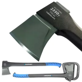 siekiera-rozlupujaca-ciesielska-kuta-stal-weglowa-77-cm-blaupunkt-ax2650pro