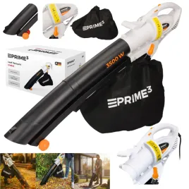 dmuchawa-odkurzacz-do-lisci-ogrodowa-mocna-rozdrabniacz-3w1-3500w