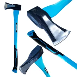 siekiera-rozlupujaca-lupanie-kuta-stal-80-cm-fiberglass-blaupunkt-ax2000