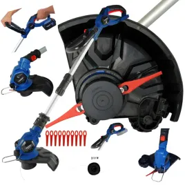 podkaszarka-akumulatorowa-18v-230-mm-regulowana-blaupunkt-ct5010