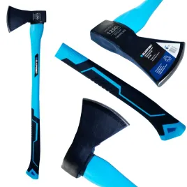 siekiera-rozlupujaca-lupanie-uniwersalna-80-cm-fiberglass-blaupunkt-ax1250