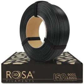 rosa3d-petg-carbonlook-black-1-75mm-1kg-refill