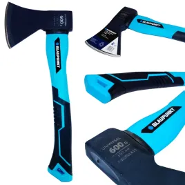 siekiera-rozlupujaca-lupanie-uniwersalna-365-fiberglass-ax0600-blaupunkt