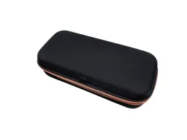 etui-podrozne-do-nintendo-switch-oled-switch-2-twarde-etui