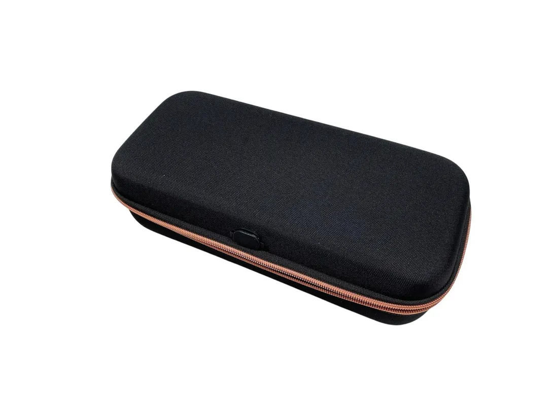 etui-podrozne-do-nintendo-switch-oled-switch-2-twarde-etui-stan-powystawowy