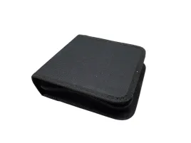 etui-na-plyty-cd-dvd-gvivej-organizer-na-40-plyt-czarny