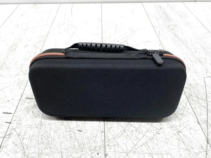 etui-podrozne-do-nintendo-switch-oled-switch-2-twarde-etui-stan-powystawowy-stan-opakowania-uszkodzone