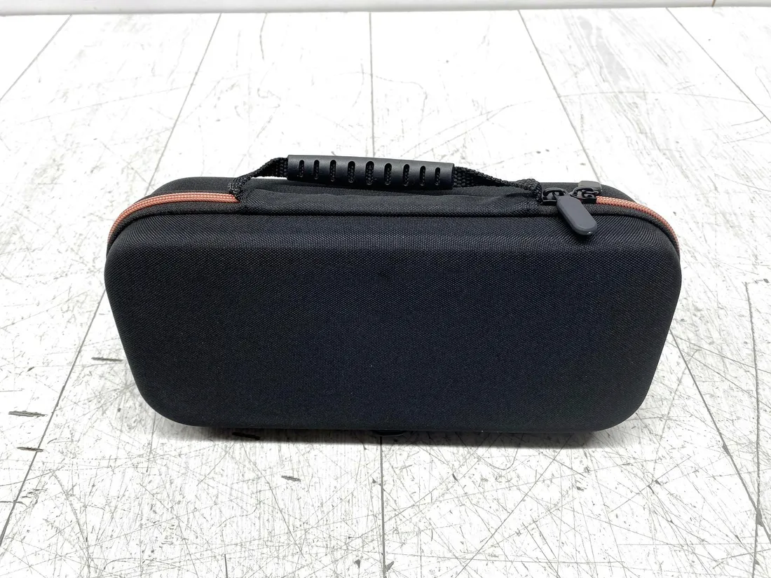 etui-podrozne-do-nintendo-switch-oled-switch-2-twarde-etui