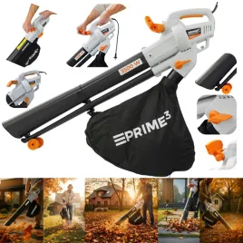 odkurzacz-do-lisci-3500w-dmuchawa-odkurzacz-mulczer-3w1-gvb31