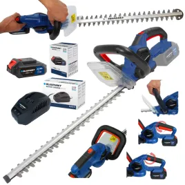 nozyce-do-zywoplotu-akumulatorowe-18v-aku-2ah-ladowarka-blaupunkt-ct6010