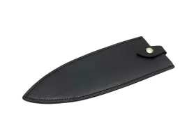 skorzane-etui-na-noz-szefa-kuchni-20-cm-gruby-pokrowiec-z-uchwytem