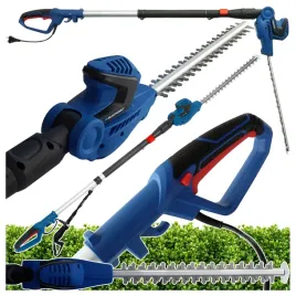 nozyce-elektryczne-teleskopowe-do-zywoplotu-blaupunkt-1500w-wysiegnik-pas