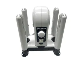 elektryczna-suszarka-do-butow-maxx-dry-090049-230-w-szara