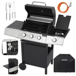 grill-gazowy-ogrodowy-3-palniki-ruszt-zeliwny-boczny-zestaw-prime3-ggg32