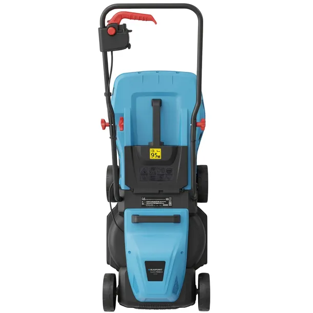 kosiarka-elektryczna-do-trawy-blaupunkt-1800w-32cm-kosz-30l-lekka-3-stopnie-moc-silnika-1300-w