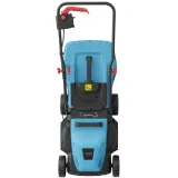 kosiarka-elektryczna-do-trawy-blaupunkt-1800w-32cm-kosz-30l-lekka-3-stopnie-moc-silnika-1300-w