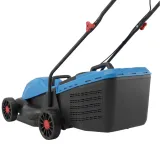 kosiarka-elektryczna-do-trawy-blaupunkt-1800w-32cm-kosz-30l-lekka-3-stopnie-marka-blaupunkt