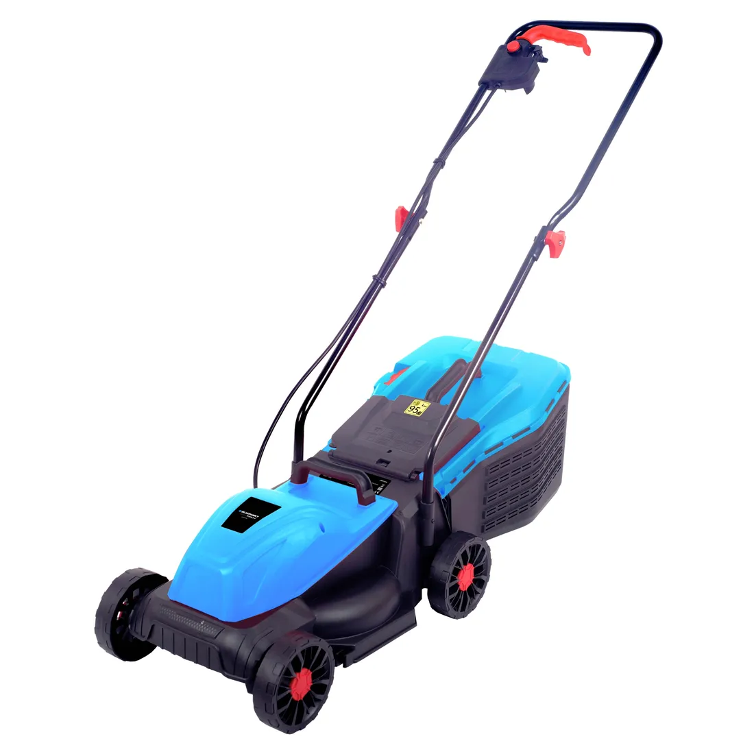 kosiarka-elektryczna-do-trawy-lekka-1800w-kosz-30l-32cm-blaupunkt-lm1010