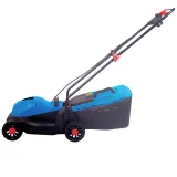 kosiarka-elektryczna-do-trawy-blaupunkt-1800w-32cm-kosz-30l-lekka-3-stopnie-pojemnosc-kosza-30-l