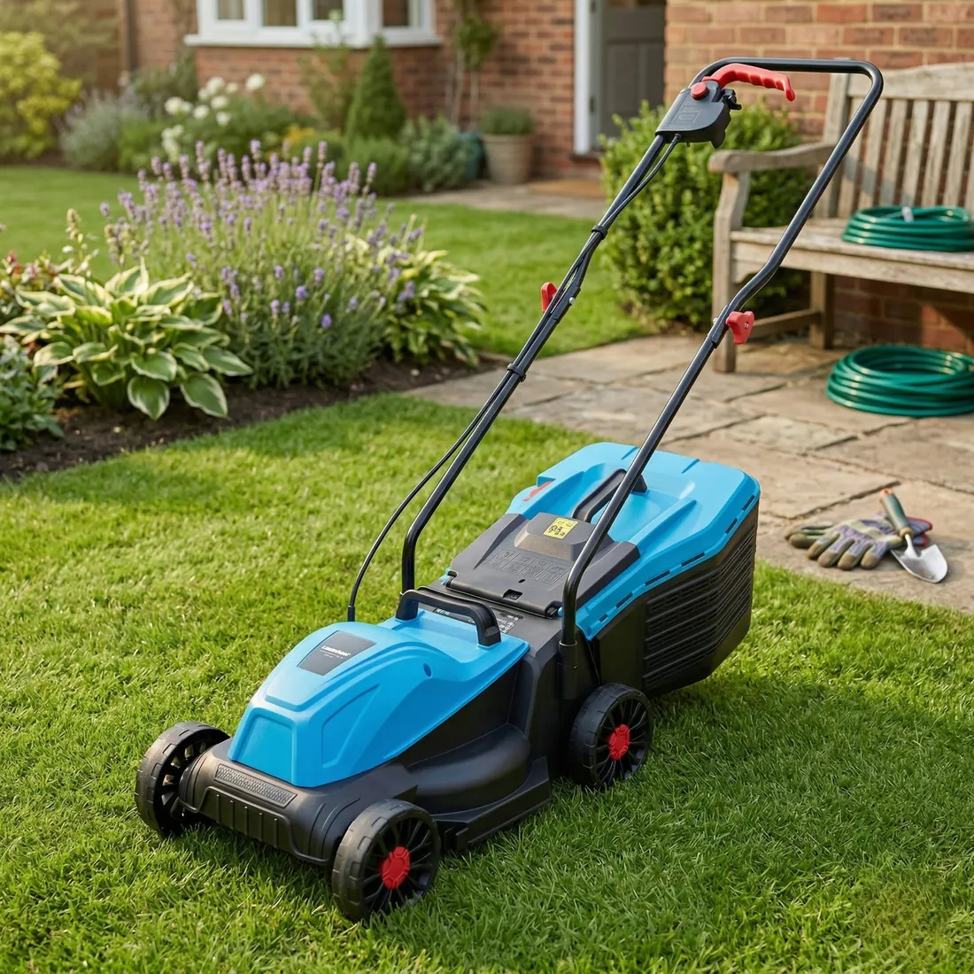 kosiarka-elektryczna-do-trawy-lekka-1800w-kosz-30l-32cm-blaupunkt-lm1010
