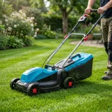 kosiarka-elektryczna-do-trawy-blaupunkt-1800w-32cm-kosz-30l-lekka-3-stopnie-stan-opakowania-oryginalne