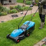 kosiarka-elektryczna-do-trawy-blaupunkt-1800w-32cm-kosz-30l-lekka-3-stopnie-szerokosc-koszenia-32-cm