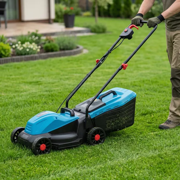 kosiarka-elektryczna-do-trawy-blaupunkt-1800w-32cm-kosz-30l-lekka-3-stopnie-szerokosc-produktu-108-cm