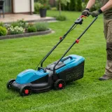 kosiarka-elektryczna-do-trawy-blaupunkt-1800w-32cm-kosz-30l-lekka-3-stopnie-szerokosc-produktu-108-cm