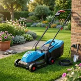 kosiarka-elektryczna-do-trawy-blaupunkt-1800w-32cm-kosz-30l-lekka-3-stopnie-kod-producenta-ptblct035