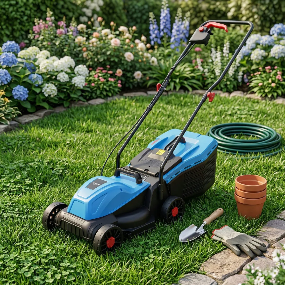 kosiarka-elektryczna-do-trawy-lekka-1800w-kosz-30l-32cm-blaupunkt-lm1010